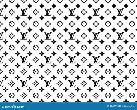 louis vuitton pictogram|Louis Vuitton pictures for wall.